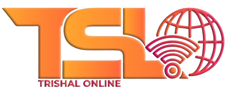 Trishal Online